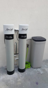 Water Filter for Washing Machine Miami Gardens FL