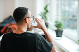 Water Softener Company Miami FL