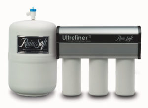 Water Softener Company Kendall FL