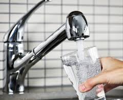 Water Softener Company Pinecrest FL