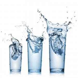 Drinking Water Filtration System Homestead FL