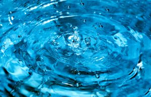 Water Softener Pinecrest FL