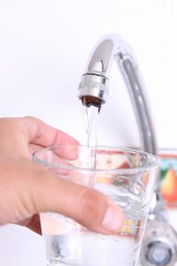 Is Tap Water Hard or Soft Water?