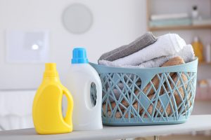 Ozone Water Systems for Laundry North Miami