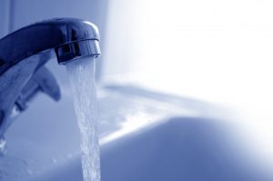 Water Softener Repair North Miami