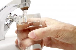 Water Filtration System Cutler Bay, FL